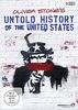 Oliver Stone's Untold History of the United States [3 DVDs]
