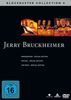 Jerry Bruckheimer Blockbuster Collection (Armageddon/The Rock/Con Air) [Box Set] [3 DVDs]