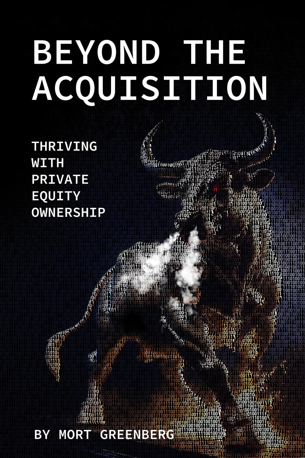 Oelder Buchhandlung – Lange Str, 59302 Oelde