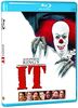 It (1990) [Blu-ray]