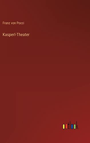 Kasperl-Theater