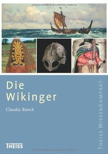 Die Wikinger