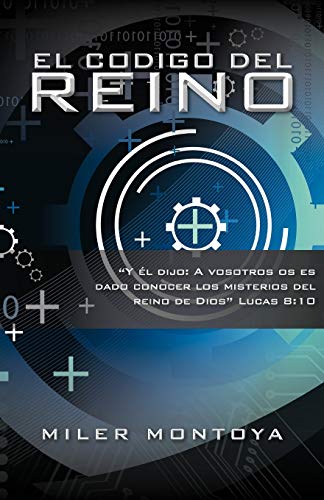 El Codigo Del Reino