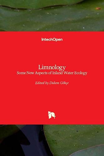Limnology: Some New Aspects of Inland Water Ecology