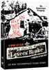 When The Levees Broke [3 DVDs] [UK Import]