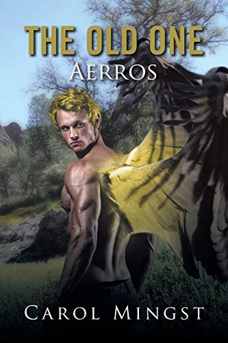 The Old One: Aerros