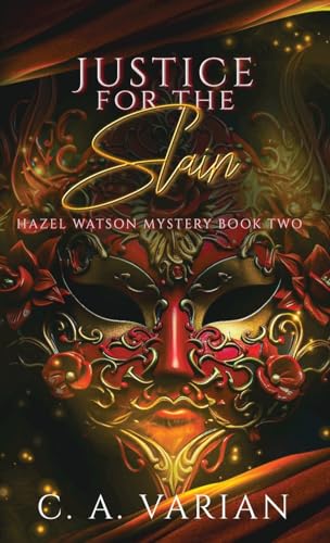 Oelder Buchhandlung – Lange Str, 59302 Oelde