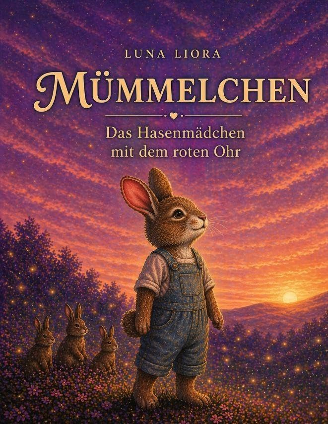 Mümmelchen