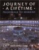 Journey of a Lifetime: Pilgrimage to Makkah