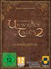 The Book of Unwritten Tales 2 - Almanac Edition (exkl. bei Amazon.de)