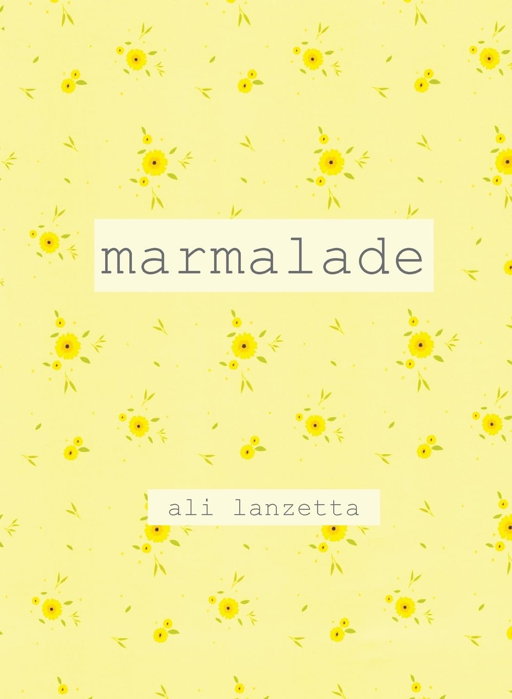 Oelder Buchhandlung – Lange Str, 59302 Oelde