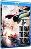 Tora! Tora! Tora! [Blu-ray] 