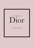 Little Book of Dior (Little Book of Fashion)