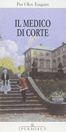 Il medico di corte
