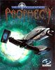Wing Commander 5 - Prophecy