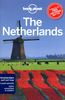 Netherlands, The (Country Regional Guides)