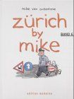 Zürich by Mike: BD 6