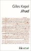 Jihad (Folio Actuel)