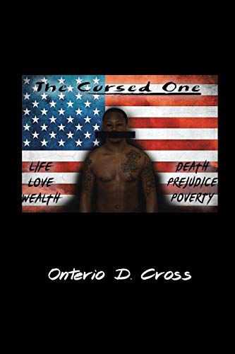The Cursed Ones