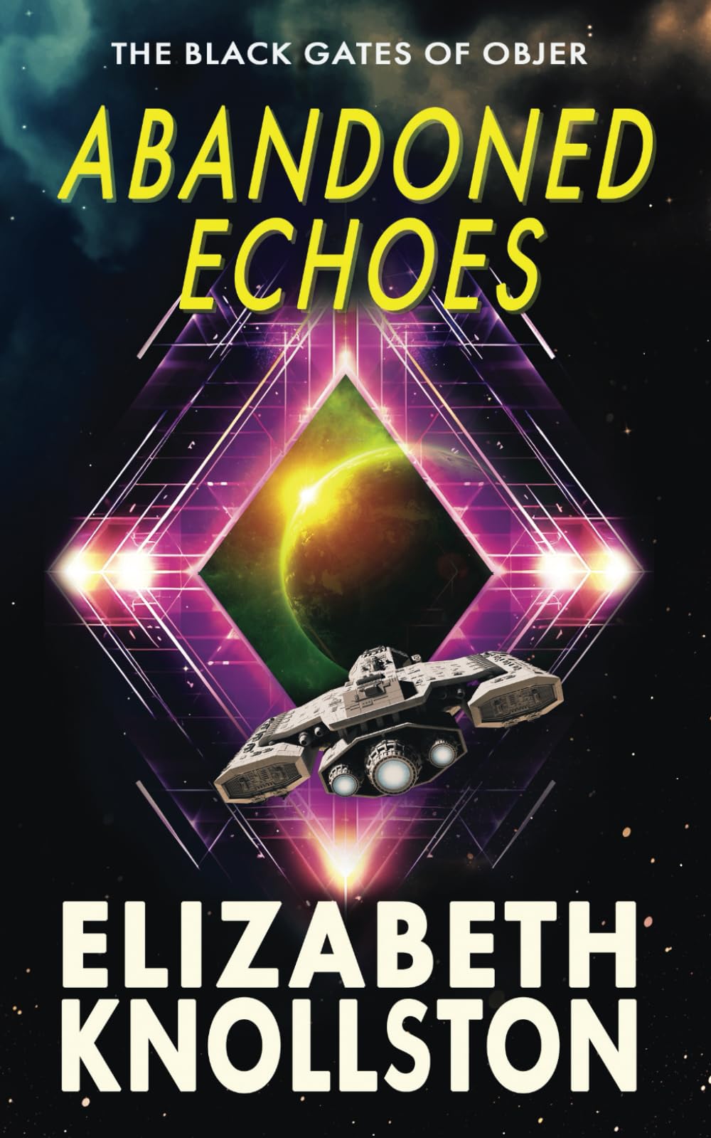 Oelder Buchhandlung – Lange Str, 59302 Oelde