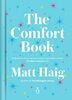 The Comfort Book