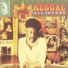 Reggae All Stars