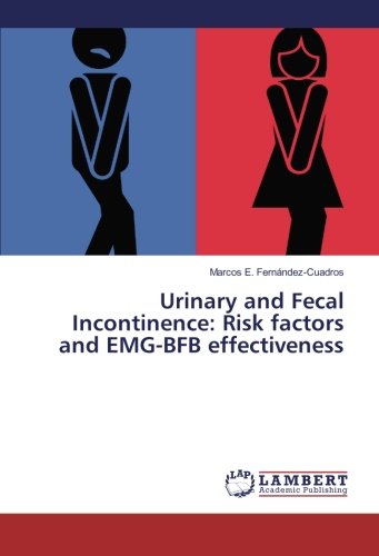 Urinary and Fecal Incontinence: Risk factors and EMG-BFB effectiveness