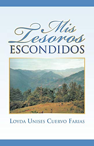 Mis Tesoros Escondidos