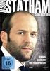 Jason Statham Collection [3 DVDs]