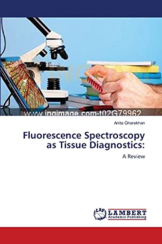 Fluorescence Spectroscopy as Tissue Diagnostics:: A Review
