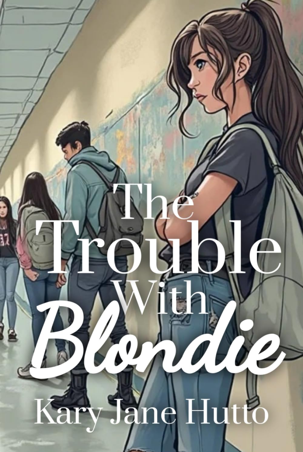 Oelder Buchhandlung – Lange Str, 59302 Oelde