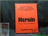 Heroin