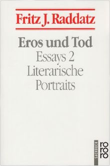 Eros und Tod