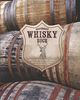 Das große Whisky Buch: Mehr als 200 Single Malts, Blends, Bourbons und Rye-Whiskys aus der ganzen Welt