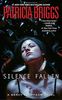Silence Fallen (A Mercy Thompson Novel, Band 10)