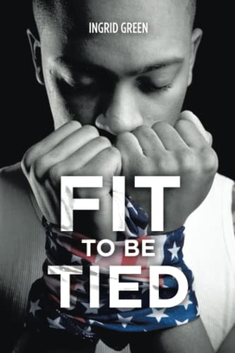Fit to be Tied