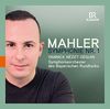 Mahler: Sinfonie Nr. 1