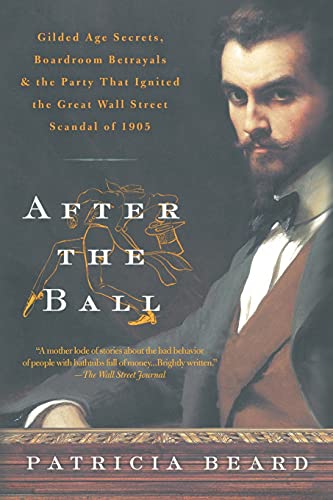 After The Ball
