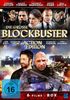 Die grosse Blockbuster Action Edition [6 Action-Filme auf 2 DVD's]