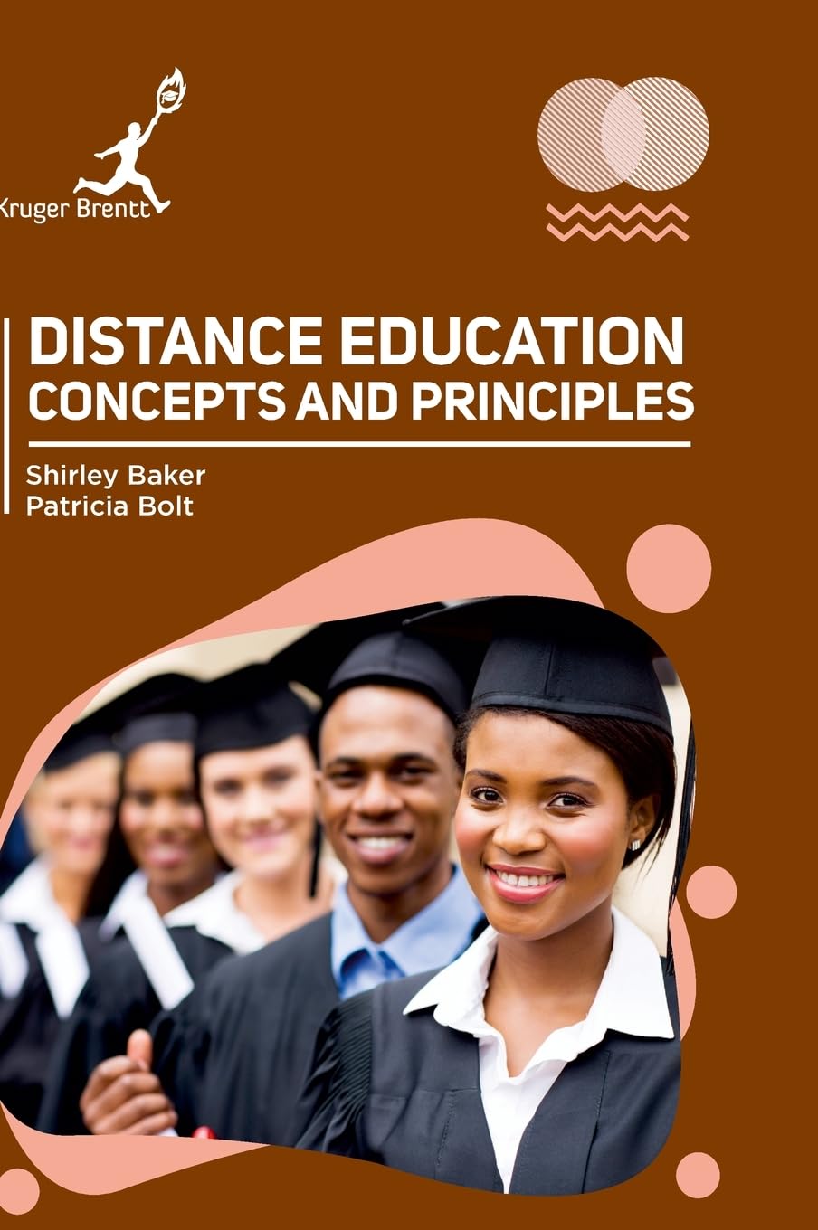 Distance Education: Concepts and Principles