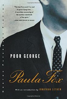 Poor George