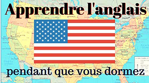 Apprenons l'anglais avec Biff, Chip et Kipper - vol. 1