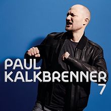 7 von Kalkbrenner, Paul | CD | Zustand gut