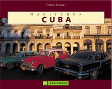 Magisches Cuba