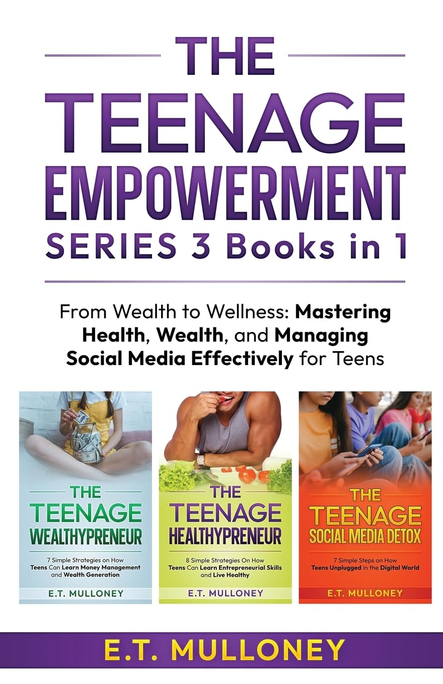 Oelder Buchhandlung – Lange Str, 59302 Oelde