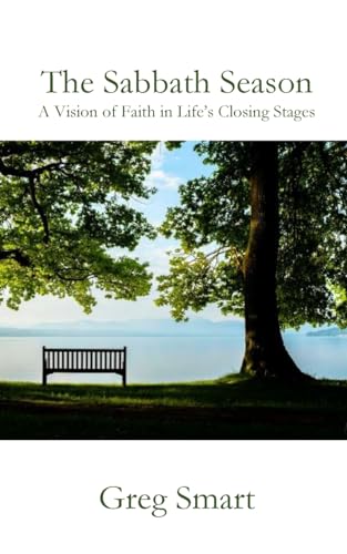 Oelder Buchhandlung – Lange Str, 59302 Oelde