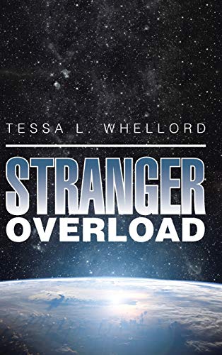 Stranger Overload