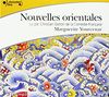 Nouvelles Orientales, Lu Par Christian Gonon De LA Comedie-Francaise