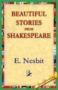 Beautiful Stories from Shakespeare