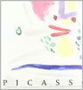 Picasso : dos momentos, dos técnicas, dos series retrato de familia y fumadores